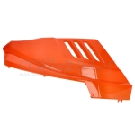 TAPA LATERALDERECHO MOTOR TC98S (15 21) - motoscamaralweb.com