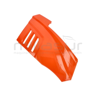 TAPA LATERALDERECHO MOTOR TC98S (15 21) - motoscamaralweb.com