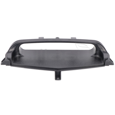 EMBELLECEDOR ENTRADA AIRE SUPERIOR CAPO MOTOR TC98S (15 22) - motoscamaralweb.com