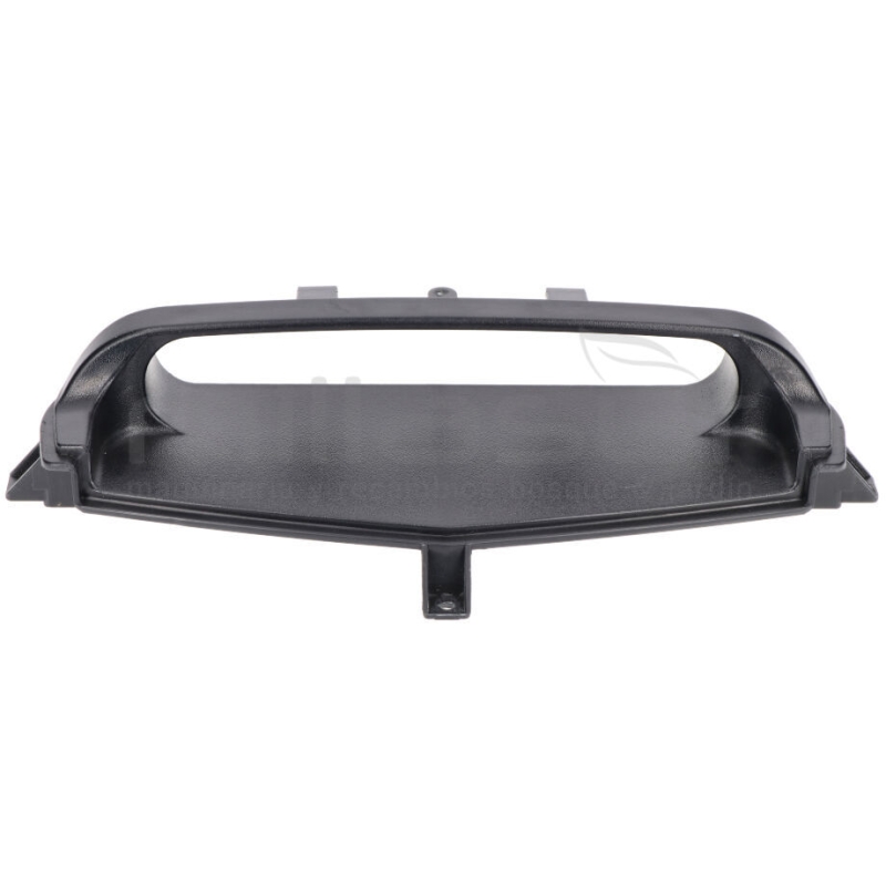 EMBELLECEDOR ENTRADA AIRE SUPERIOR CAPO MOTOR TC98S (15 22) - motoscamaralweb.com