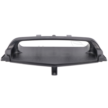 EMBELLECEDOR ENTRADA AIRE SUPERIOR CAPO MOTOR TC98S (15 22) - motoscamaralweb.com