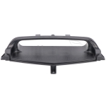 EMBELLECEDOR ENTRADA AIRE SUPERIOR CAPO MOTOR TC98S (15 22) - motoscamaralweb.com