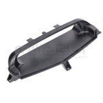 EMBELLECEDOR ENTRADA AIRE SUPERIOR CAPO MOTOR TC98S (15 22) - motoscamaralweb.com