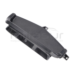 EMBELLECEDOR ENTRADA AIRE SUPERIOR CAPO MOTOR TC98S (15 22) - motoscamaralweb.com