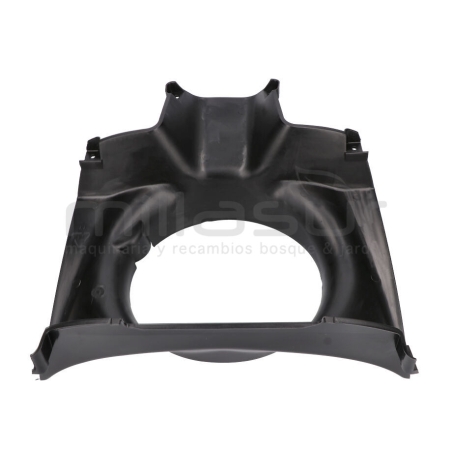 GUIA AIRE VOLANTE MOTOR INTERIOR CAPO MOTOR TC98S (15 26) - motoscamaralweb.com