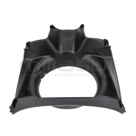 GUIA AIRE VOLANTE MOTOR INTERIOR CAPO MOTOR TC98S (15 26) - motoscamaralweb.com