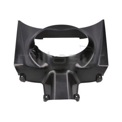 GUIA AIRE VOLANTE MOTOR INTERIOR CAPO MOTOR TC98S (15 26) - motoscamaralweb.com