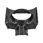 GUIA AIRE VOLANTE MOTOR INTERIOR CAPO MOTOR TC98S (15 26) - motoscamaralweb.com
