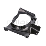GUIA AIRE VOLANTE MOTOR INTERIOR CAPO MOTOR TC98S (15 26) - motoscamaralweb.com