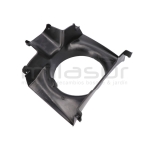 GUIA AIRE VOLANTE MOTOR INTERIOR CAPO MOTOR TC98S (15 26) - motoscamaralweb.com