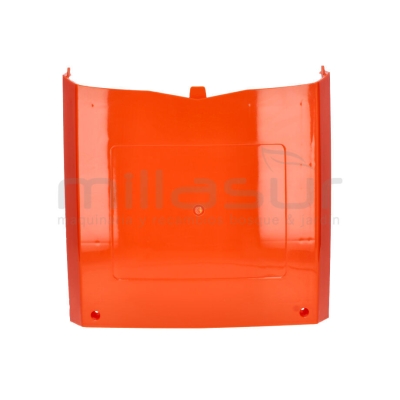 CUBIERTA CENTRAL TC98S (15 28) - motoscamaralweb.com