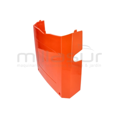 CUBIERTA CENTRAL TC98S (15 28) - motoscamaralweb.com