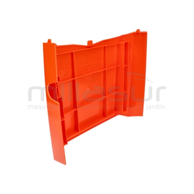 CUBIERTA CENTRAL TC98S (15 28) - motoscamaralweb.com