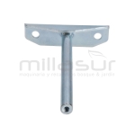SOPORTE TAPA POLEA MOTOR TC98S (16 19) - motoscamaralweb.com