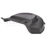 TAPA DERECHA CORREA CORTE TC98S (16 21) - motoscamaralweb.com