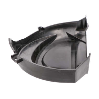 TAPA DERECHA CORREA CORTE TC98S (16 21) - motoscamaralweb.com