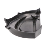 TAPA DERECHA CORREA CORTE TC98S (16 21) - motoscamaralweb.com