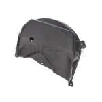 TAPA IZQUIERDA CORREA CORTE TC98S (16 22) - motoscamaralweb.com