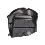 TAPA IZQUIERDA CORREA CORTE TC98S (16 22) - motoscamaralweb.com