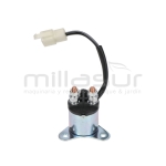 SOLENOIDE TC98S (18 03). TC102H (10). TC108LH (8). TC92H (9) - motoscamaralweb.com