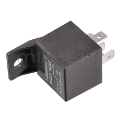 RELE TC98S (18 05) - motoscamaralweb.com