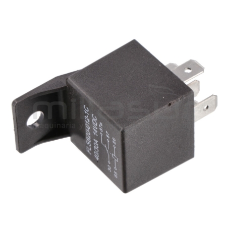 RELE TC98S (18 05) - motoscamaralweb.com