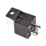 RELE TC98S (18 05) - motoscamaralweb.com