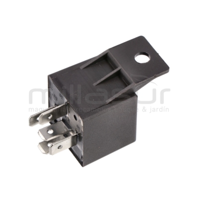 RELE TC98S (18 05) - motoscamaralweb.com