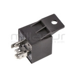 RELE TC98S (18 05) - motoscamaralweb.com