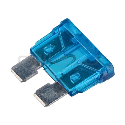 FUSIBLE 15A 32V TC98S (18 13) - motoscamaralweb.com