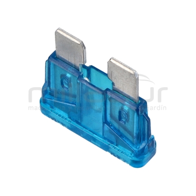 FUSIBLE 15A 32V TC98S (18 13) - motoscamaralweb.com