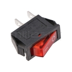 INTERRUPTOR LUZ TC98S (18 14) - motoscamaralweb.com
