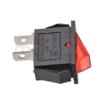 INTERRUPTOR LUZ TC98S (18 14) - motoscamaralweb.com