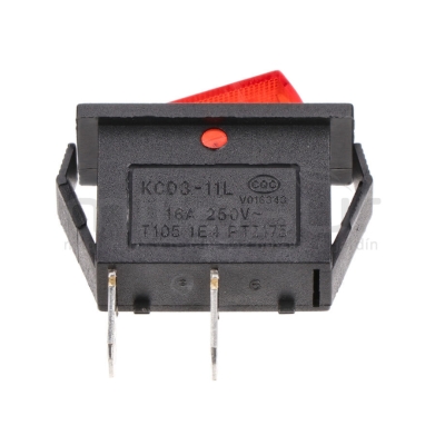 INTERRUPTOR LUZ TC98S (18 14) - motoscamaralweb.com