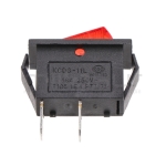 INTERRUPTOR LUZ TC98S (18 14) - motoscamaralweb.com