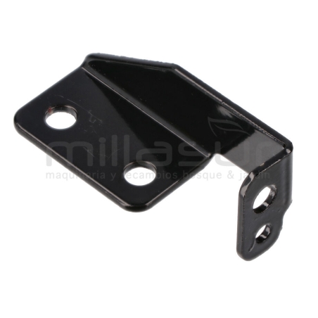 SOPORTE INTERRIPTOR SEGURIDAD TC98S (18 20) - motoscamaralweb.com