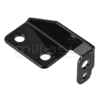 SOPORTE INTERRIPTOR SEGURIDAD TC98S (18 20) - motoscamaralweb.com