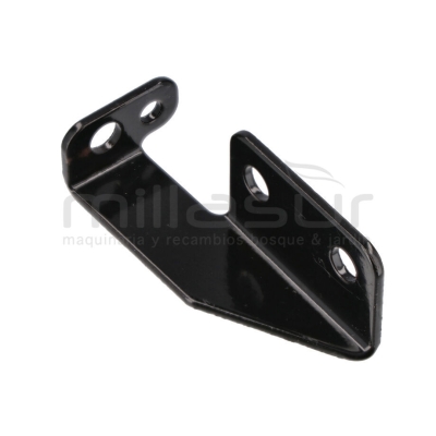 SOPORTE INTERRIPTOR SEGURIDAD TC98S (18 20) - motoscamaralweb.com