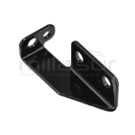 SOPORTE INTERRIPTOR SEGURIDAD TC98S (18 20) - motoscamaralweb.com