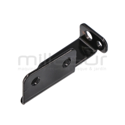 SOPORTE INTERRIPTOR SEGURIDAD TC98S (18 20) - motoscamaralweb.com