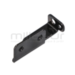 SOPORTE INTERRIPTOR SEGURIDAD TC98S (18 20) - motoscamaralweb.com