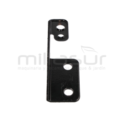 SOPORTE INTERRIPTOR SEGURIDAD TC98S (18 20) - motoscamaralweb.com