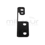 SOPORTE INTERRIPTOR SEGURIDAD TC98S (18 20) - motoscamaralweb.com