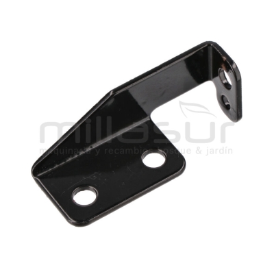 SOPORTE INTERRIPTOR SEGURIDAD TC98S (18 20) - motoscamaralweb.com