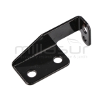 SOPORTE INTERRIPTOR SEGURIDAD TC98S (18 20) - motoscamaralweb.com