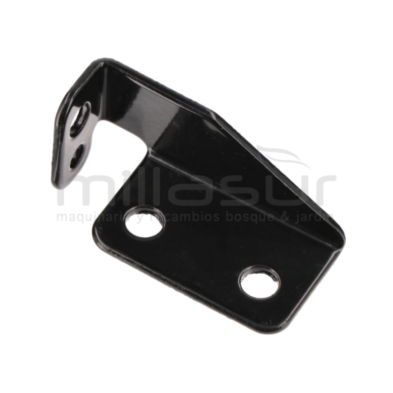 SOPORTE INTERRIPTOR SEGURIDAD ACCIONAMIENTO CUCHILLAS TC98S (18 24) - motoscamaralweb.com