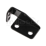 SOPORTE INTERRIPTOR SEGURIDAD ACCIONAMIENTO CUCHILLAS TC98S (18 24) - motoscamaralweb.com