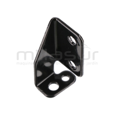 SOPORTE INTERRIPTOR SEGURIDAD ACCIONAMIENTO CUCHILLAS TC98S (18 24) - motoscamaralweb.com