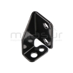 SOPORTE INTERRIPTOR SEGURIDAD ACCIONAMIENTO CUCHILLAS TC98S (18 24) - motoscamaralweb.com