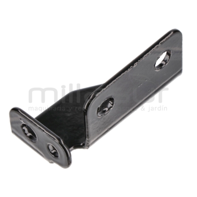 SOPORTE INTERRIPTOR SEGURIDAD ACCIONAMIENTO CUCHILLAS TC98S (18 24) - motoscamaralweb.com